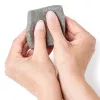 Modeling clay Staedtler FIMOair Granite Effect 350 g pelēka