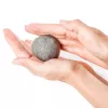 Modeling clay Staedtler FIMOair Granite Effect 350 g pelēka