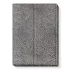 Modeling clay Staedtler FIMOair Granite Effect 350 g pelēka