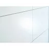 Toaletes papīra turētājs Tesa 40301-00000-00 pie sienas stiprināms nerūsējošais tērauds 138×50×105 mm