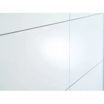 Toaletes papīra turētājs Tesa 40301-00000-00 pie sienas stiprināms nerūsējošais tērauds 138×50×105 mm