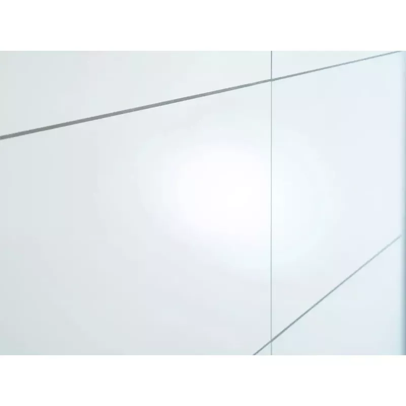 Toaletes papīra turētājs Tesa 40301-00000-00 pie sienas stiprināms nerūsējošais tērauds 138×50×105 mm