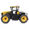 Traktors Jamara 405300 RC modelis ar elektromotoru 1:16 vecumam no 6 gadiem