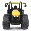 Traktors Jamara 405300 RC modelis ar elektromotoru 1:16 vecumam no 6 gadiem