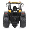 Traktors Jamara 405300 RC modelis ar elektromotoru 1:16 vecumam no 6 gadiem