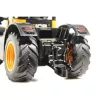 Traktors Jamara 405300 RC modelis ar elektromotoru 1:16 vecumam no 6 gadiem