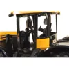 Traktors Jamara 405300 RC modelis ar elektromotoru 1:16 vecumam no 6 gadiem
