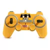 Traktors Jamara 405300 RC modelis ar elektromotoru 1:16 vecumam no 6 gadiem