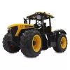 Traktors Jamara 405300 RC modelis ar elektromotoru 1:16 vecumam no 6 gadiem