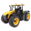 Traktors Jamara 405300 RC modelis ar elektromotoru 1:16 vecumam no 6 gadiem