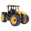 Traktors Jamara 405300 RC modelis ar elektromotoru 1:16 vecumam no 6 gadiem