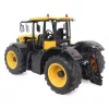 Traktors Jamara 405300 RC modelis ar elektromotoru 1:16 vecumam no 6 gadiem