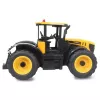 Traktors Jamara 405300 RC modelis ar elektromotoru 1:16 vecumam no 6 gadiem