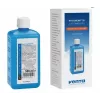 VENTA Bioabsorber 500 ml — smaku absorbētājs un gaisa apstrādes uzpilde, 500 ml