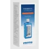 VENTA Bioabsorber 500 ml — smaku absorbētājs un gaisa apstrādes uzpilde, 500 ml