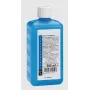 VENTA Bioabsorber 500 ml — smaku absorbētājs un gaisa apstrādes uzpilde, 500 ml