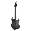 PDP Riffmaster melns, pelēks ģitāra analogā / digitālā PC, Xbox One, Xbox Series S, Xbox Series X