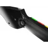 PDP Riffmaster melns, pelēks ģitāra analogā / digitālā PC, Xbox One, Xbox Series S, Xbox Series X