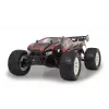Truggy Jamara Brecter 1:10 Electric Engine Model