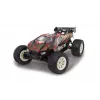 Truggy Jamara Brecter 1:10 Electric Engine Model