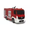 Ugunsdzēsēju mašīna Jamara Mercedes-Benz Antos