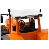 Traktors Jamara Fendt 1050 Vario Municipal