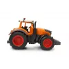 Traktors Jamara Fendt 1050 Vario Municipal