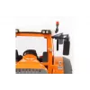 Traktors Jamara Fendt 1050 Vario Municipal