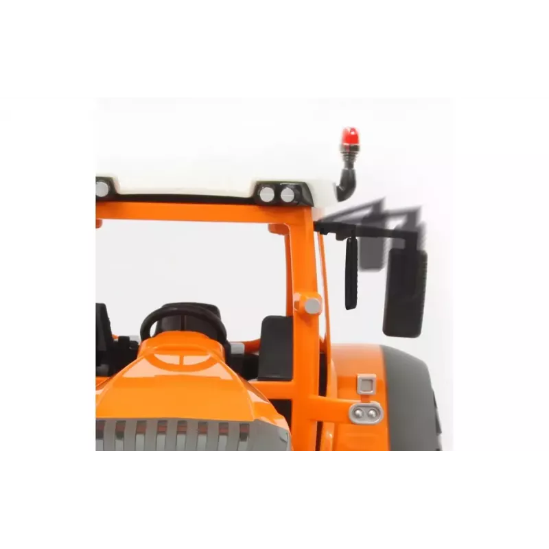 Traktors Jamara Fendt 1050 Vario Municipal