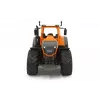 Traktors Jamara Fendt 1050 Vario Municipal