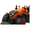 Traktors Jamara Fendt 1050 Vario Municipal