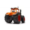 Traktors Jamara Fendt 1050 Vario Municipal