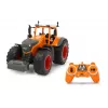 Traktors Jamara Fendt 1050 Vario Municipal
