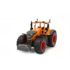 Traktors Jamara Fendt 1050 Vario Municipal