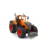 Traktors Jamara Fendt 1050 Vario Municipal