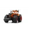 Traktors Jamara Fendt 1050 Vario Municipal