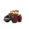 Traktors Jamara Fendt 1050 Vario Municipal