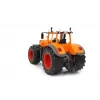 Traktors Jamara Fendt 1050 Vario Municipal