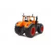 Traktors Jamara Fendt 1050 Vario Municipal