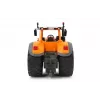 Traktors Jamara Fendt 1050 Vario Municipal