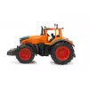 Traktors Jamara Fendt 1050 Vario Municipal