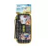 Pārnēsāšanas soma FR-TEC Switch One Piece Premium Bag Thousand Sunny Daudzkrāsaina