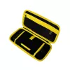 Pārnēsāšanas soma FR-TEC Switch One Piece Premium Bag Thousand Sunny Daudzkrāsaina