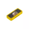 Pārnēsāšanas soma FR-TEC Switch One Piece Premium Bag Thousand Sunny Daudzkrāsaina