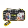 Pārnēsāšanas soma FR-TEC Switch One Piece Premium Bag Thousand Sunny Daudzkrāsaina