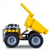 Pašizgāzējs Bricks Jamara CaDA 402852 būvkomplekts bērniem