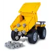 Pašizgāzējs Bricks Jamara CaDA 402852 būvkomplekts bērniem