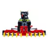 Model Kit Jamara Claas Xerion 5000 Trac TS 402856 Remote Control