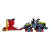 Model Kit Jamara Claas Xerion 5000 Trac TS 402856 Remote Control