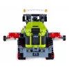 Model Kit Jamara Claas Xerion 5000 Trac TS 402856 Remote Control